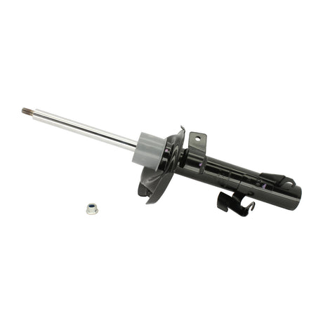 KYB Excel-G Gas Strut - 334842