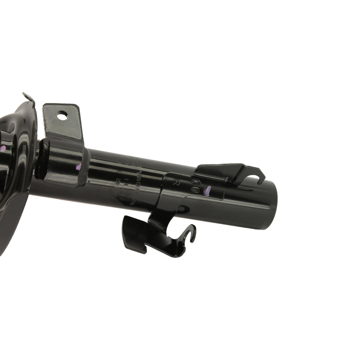 KYB Excel-G Gas Strut - 334842