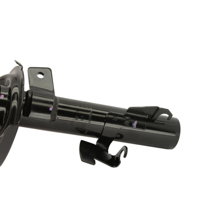 KYB Excel-G Gas Strut - 334842