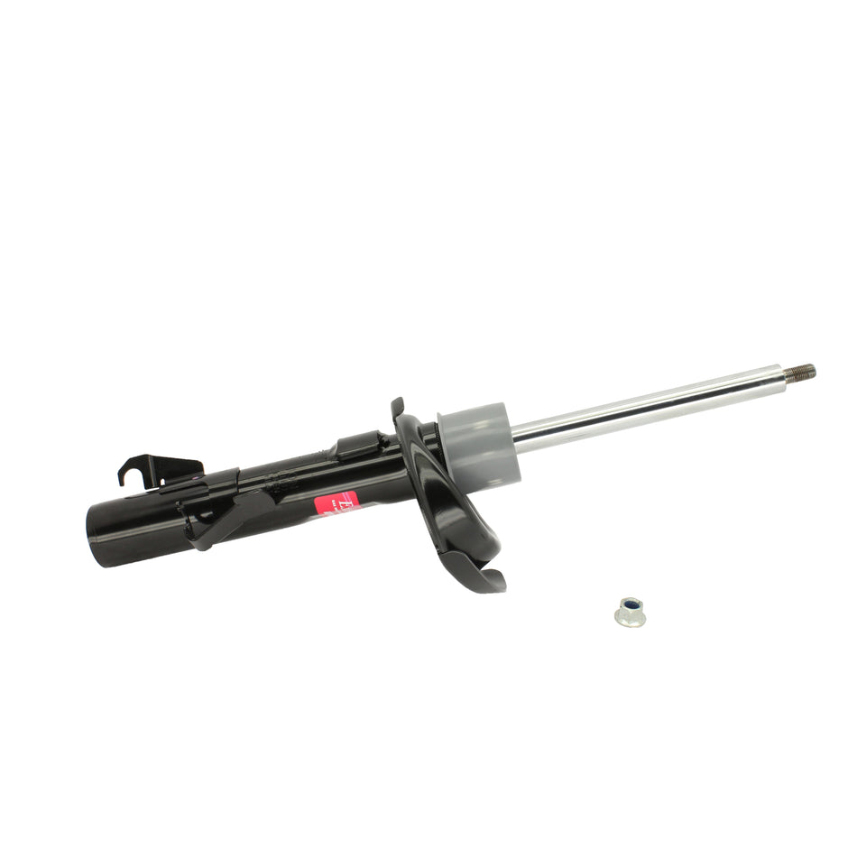 KYB Excel-G Gas Strut - 334843