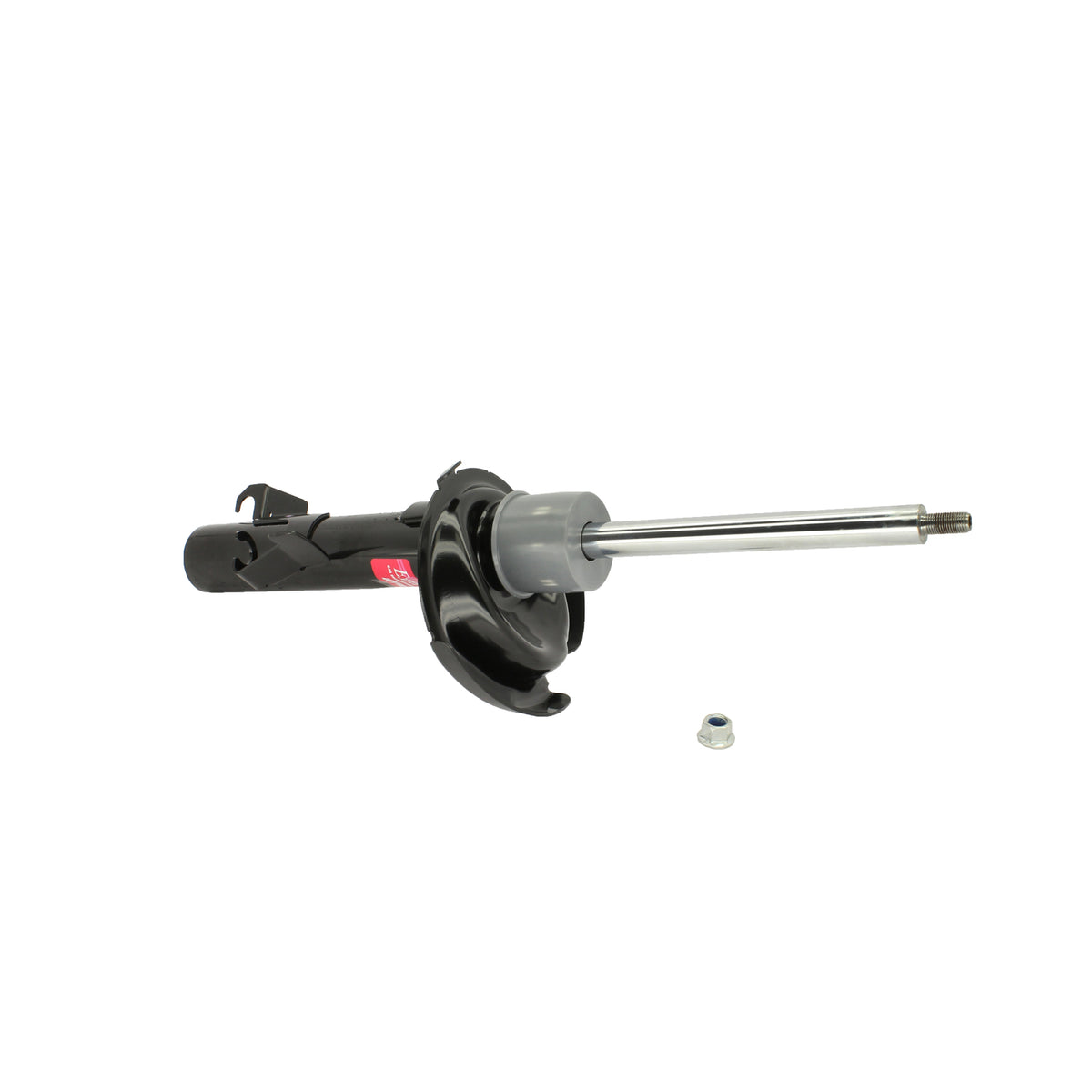 KYB Excel-G Gas Strut - 334843