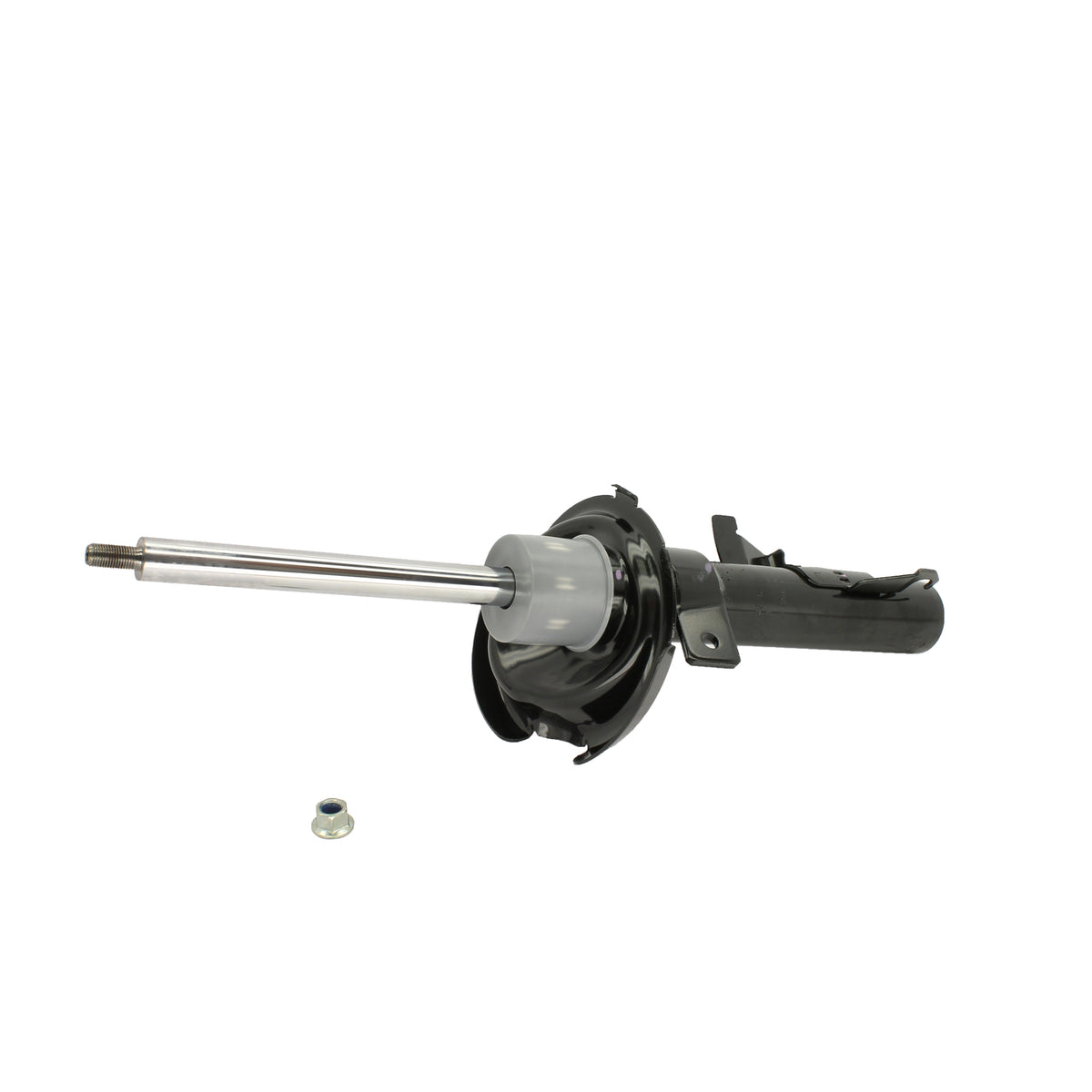 KYB Excel-G Gas Strut - 334843