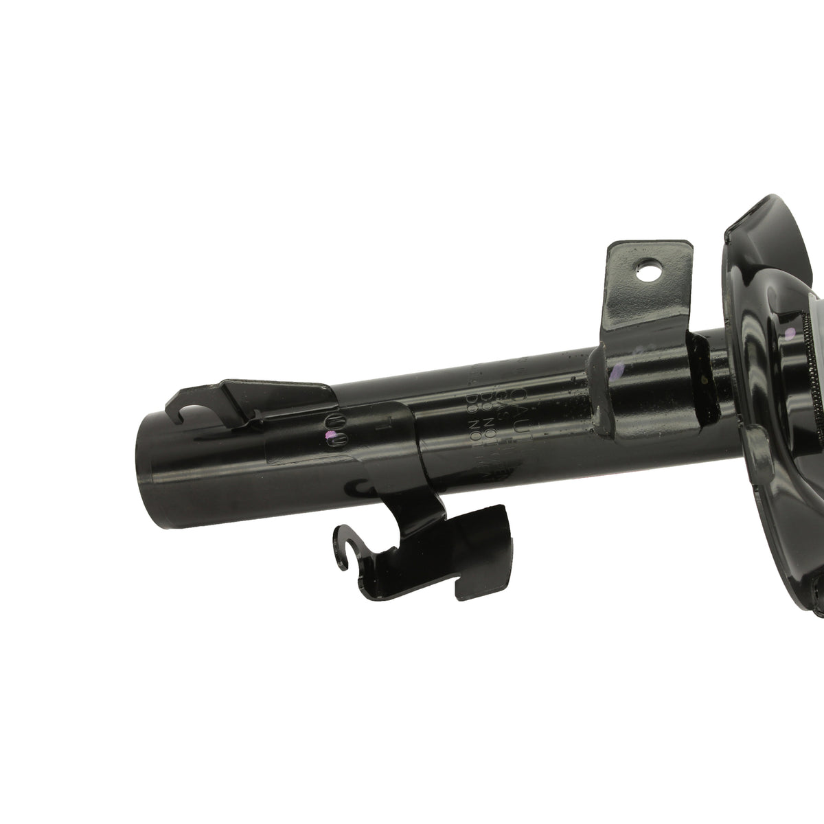 KYB Excel-G Gas Strut - 334843