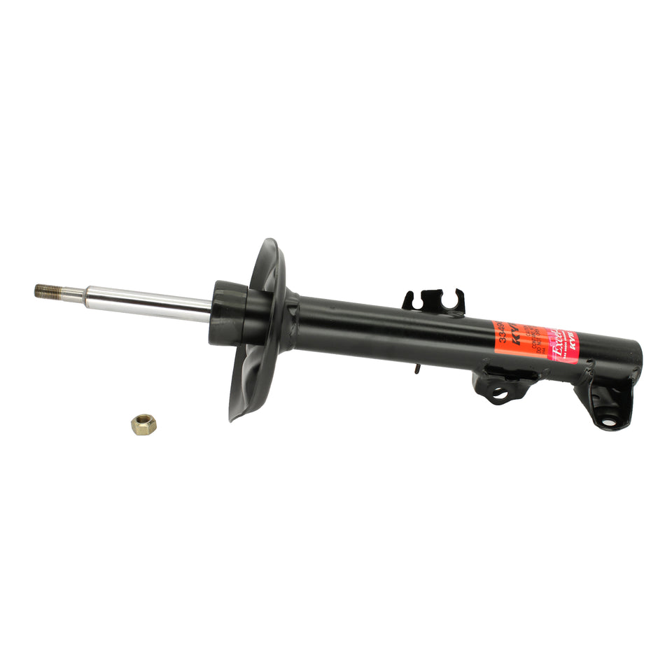 KYB Excel-G Gas Strut - 334901