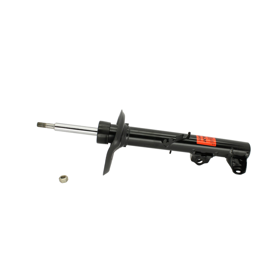 KYB Excel-G Gas Strut - 334902