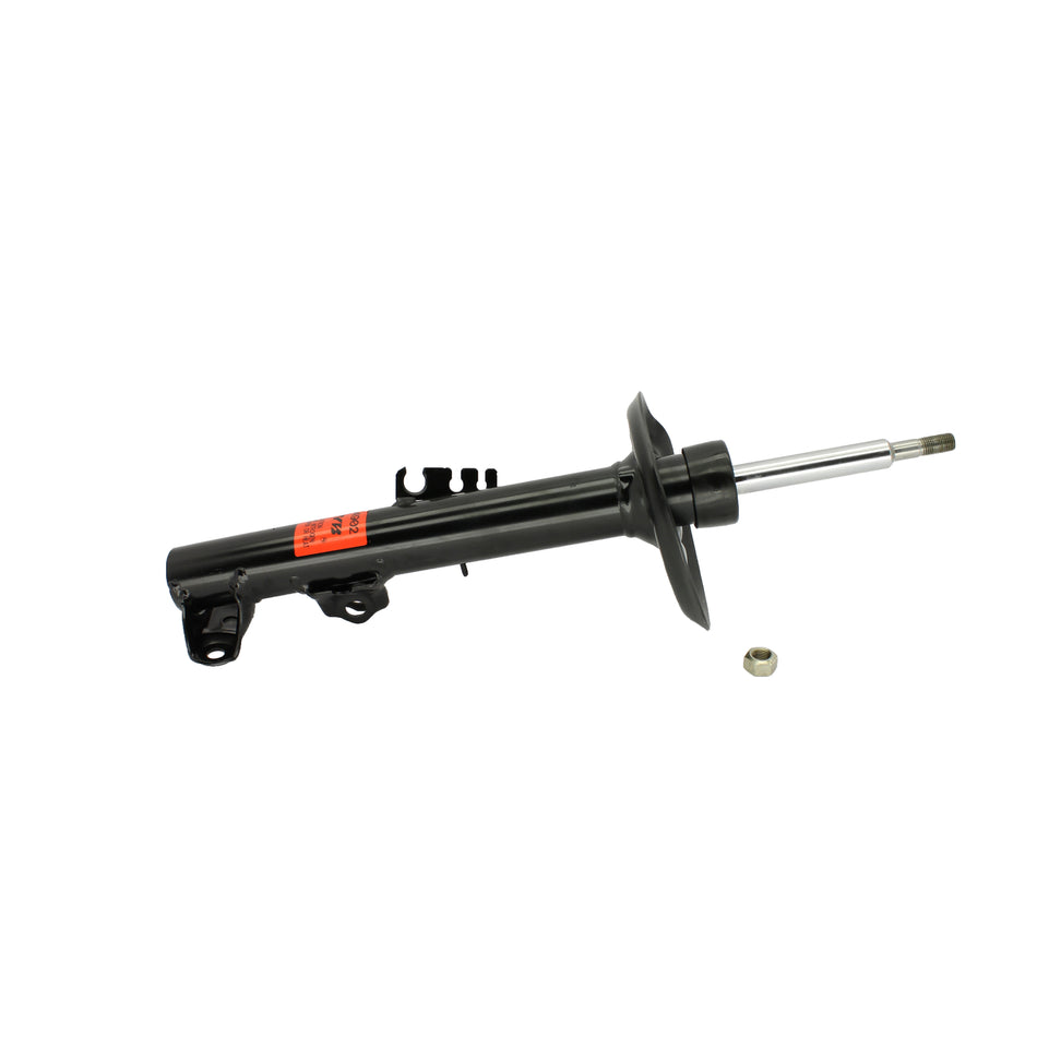 KYB Excel-G Gas Strut - 334902