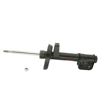KYB Excel-G Gas Strut - 334903
