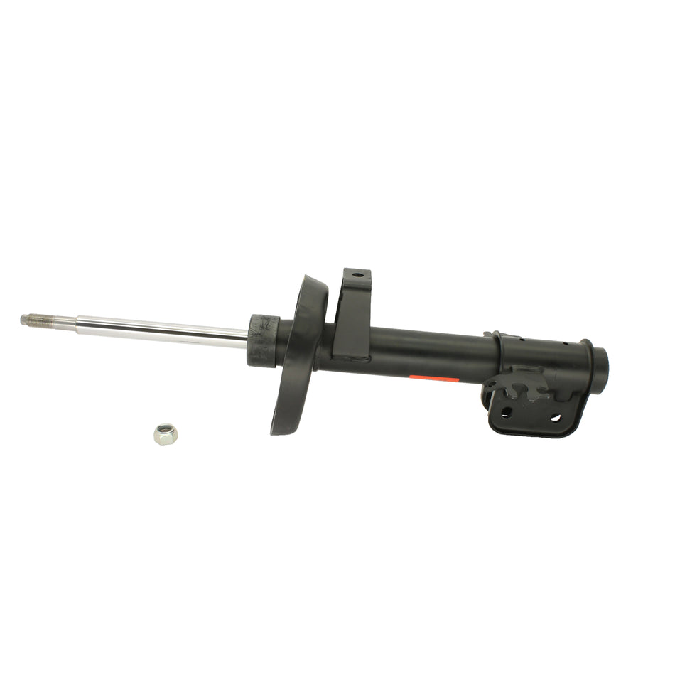 KYB Excel-G Gas Strut - 334903