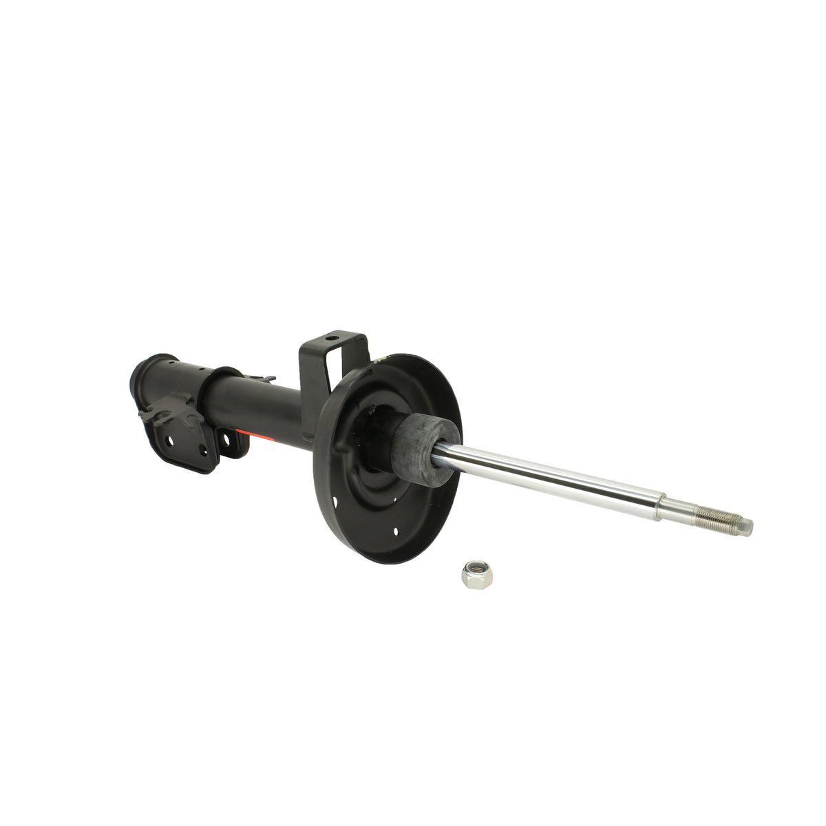 KYB Excel-G Gas Strut - 334903