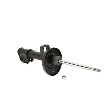 KYB Excel-G Gas Strut - 334903