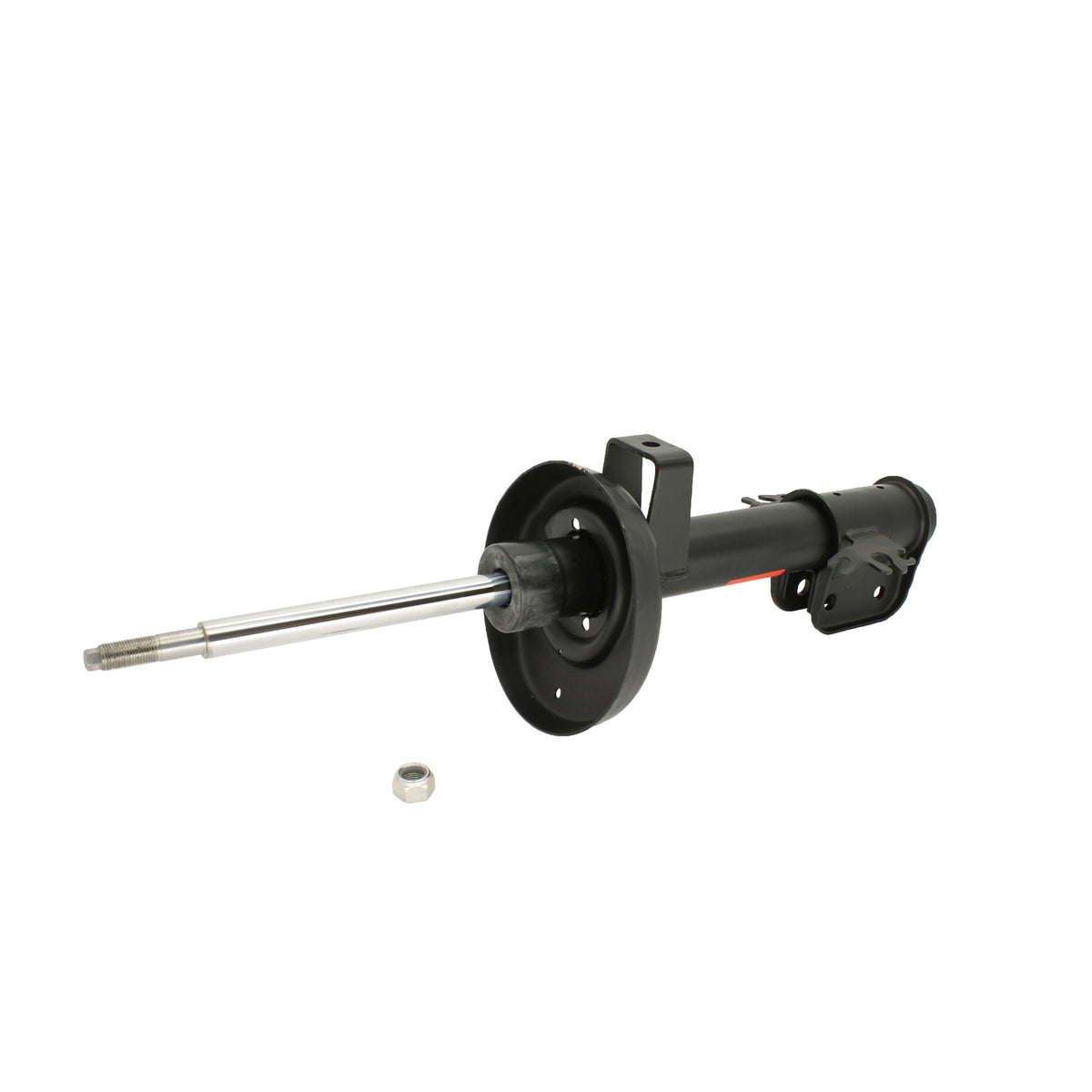 KYB Excel-G Gas Strut - 334903