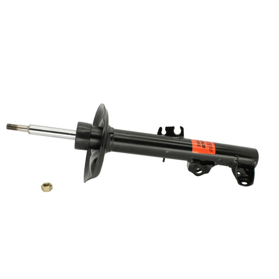 KYB Excel-G Gas Strut - 334937