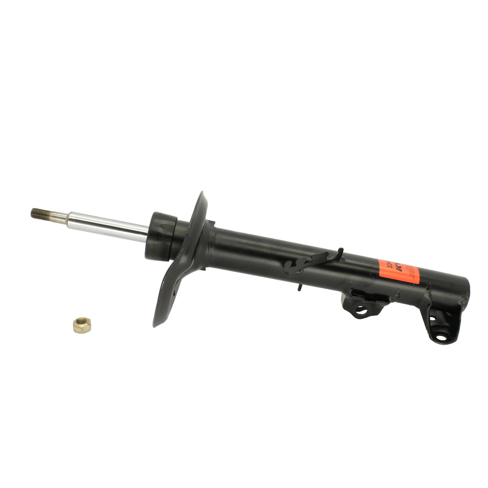 KYB Excel-G Gas Strut - 334938