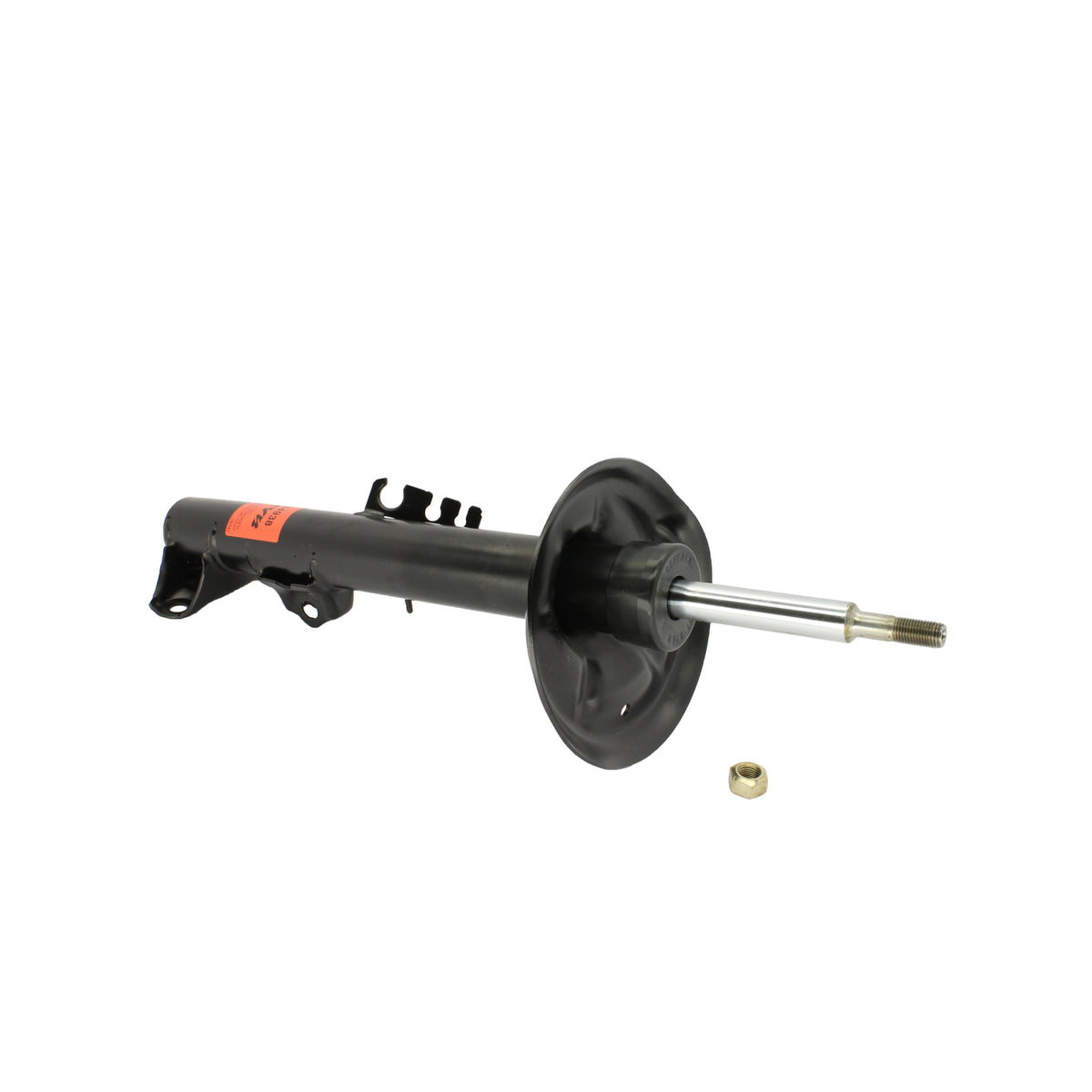KYB Excel-G Gas Strut - 334938