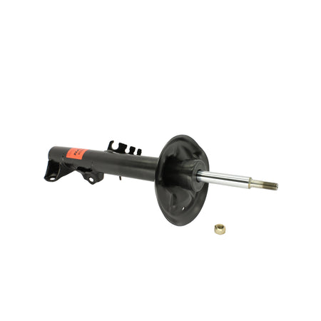 KYB Excel-G Gas Strut - 334938