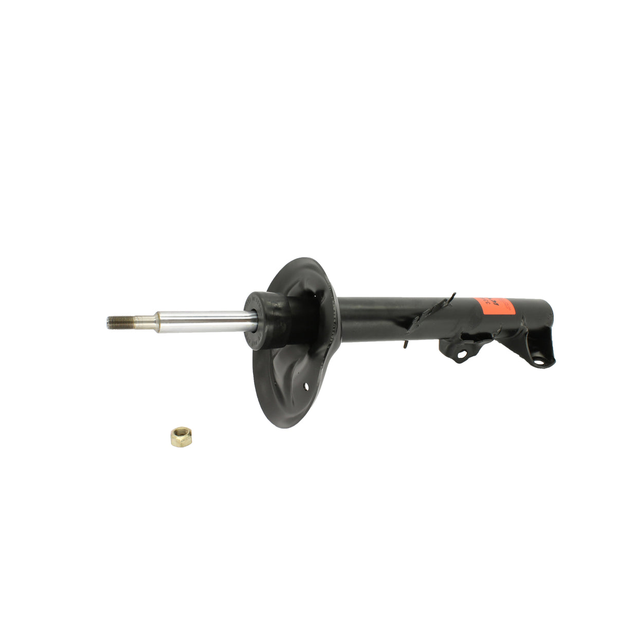 KYB Excel-G Gas Strut - 334938