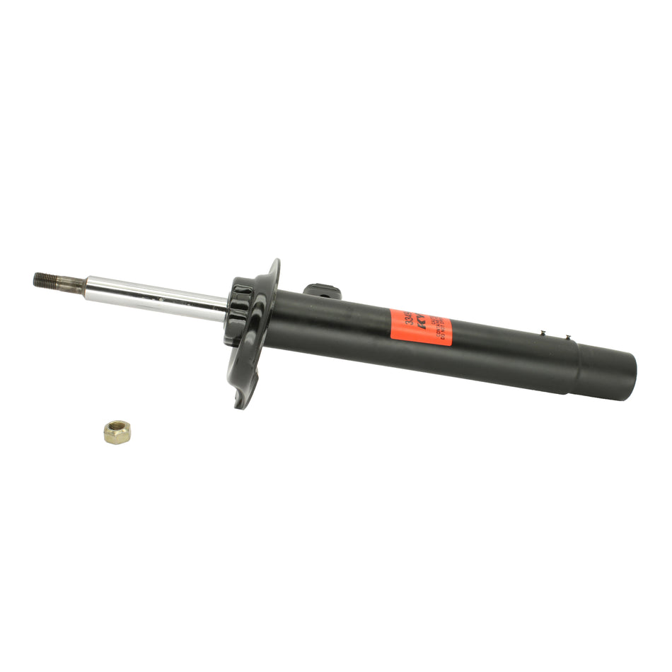 KYB Excel-G Gas Strut - 334945