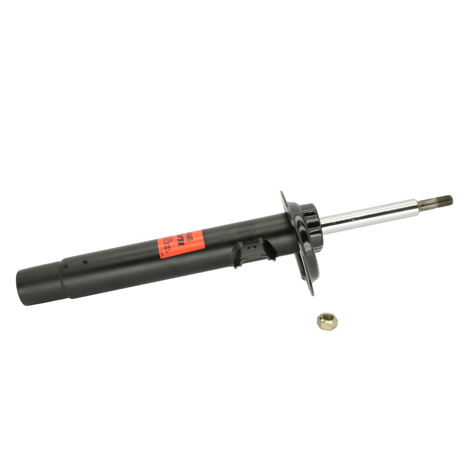 KYB Excel-G Gas Strut - 334945