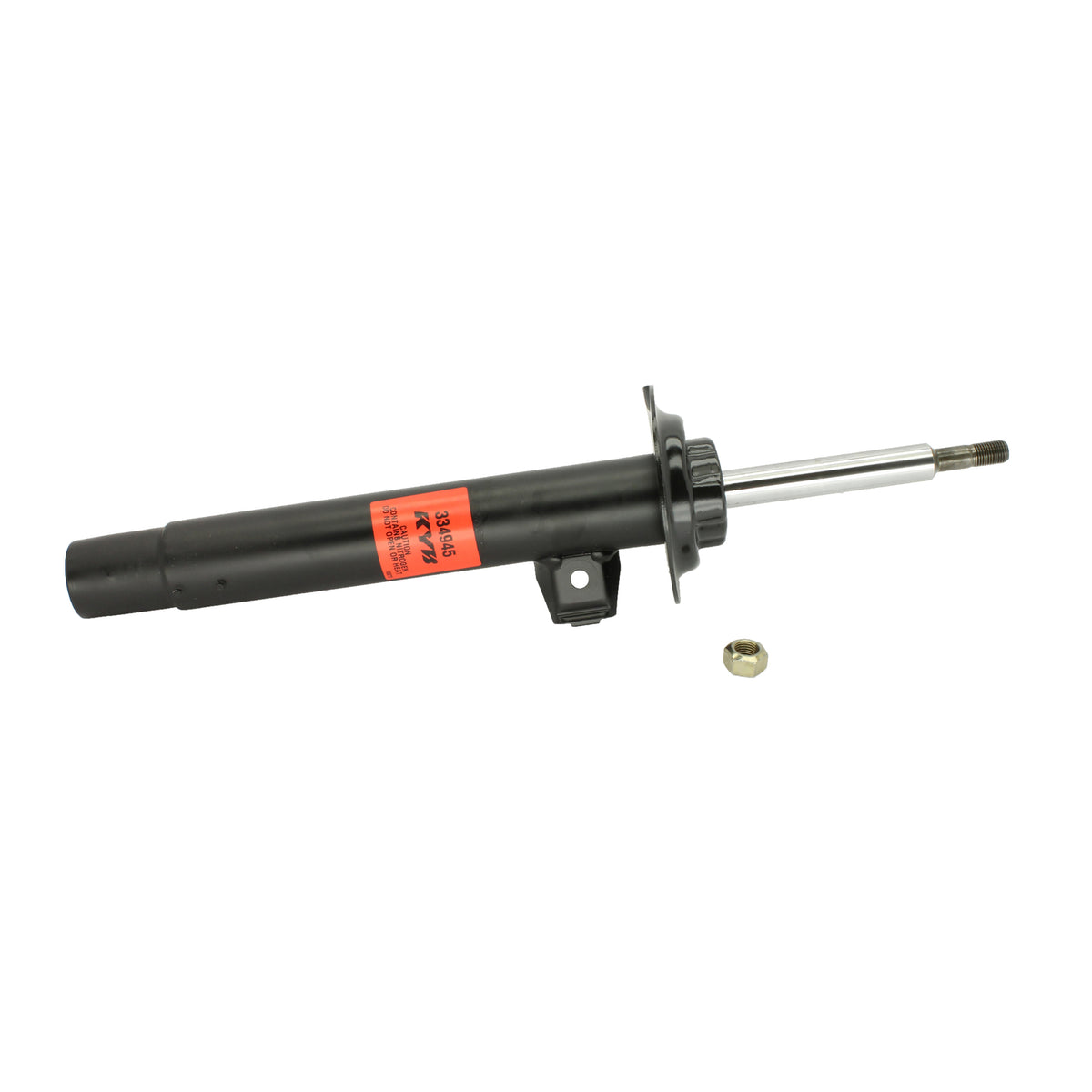 KYB Excel-G Gas Strut - 334945