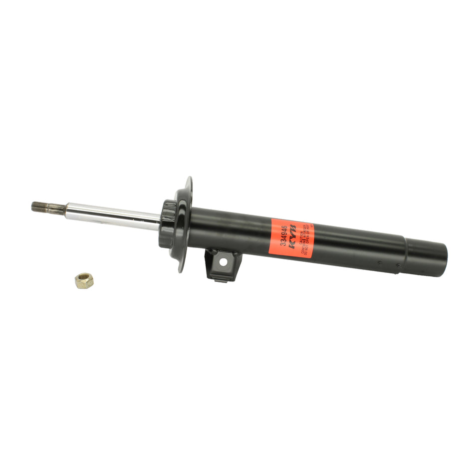 KYB Excel-G Gas Strut - 334946