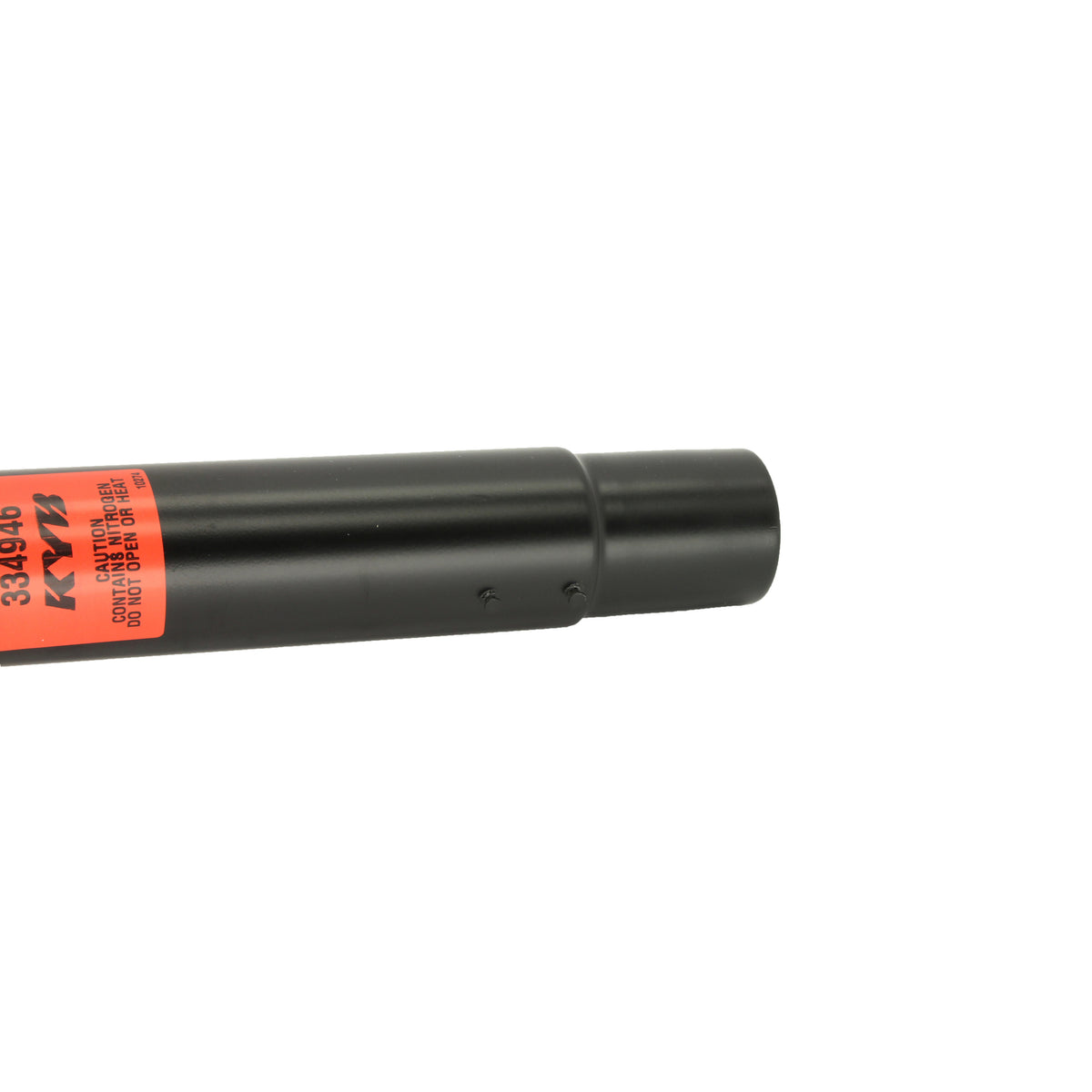 KYB Excel-G Gas Strut - 334946