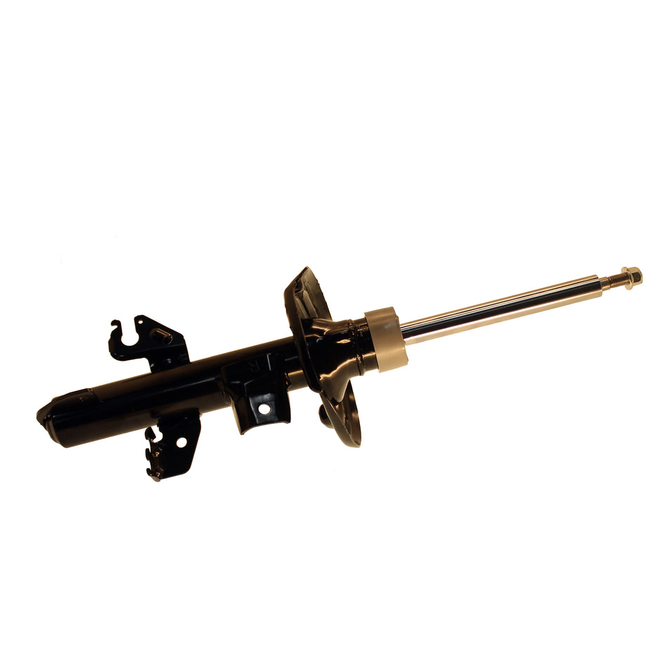 KYB Excel-G Gas Strut - 334981