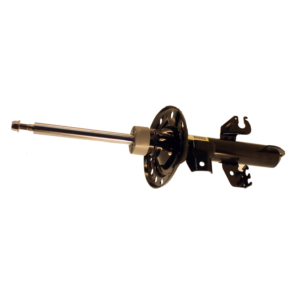 KYB Excel-G Gas Strut - 334982