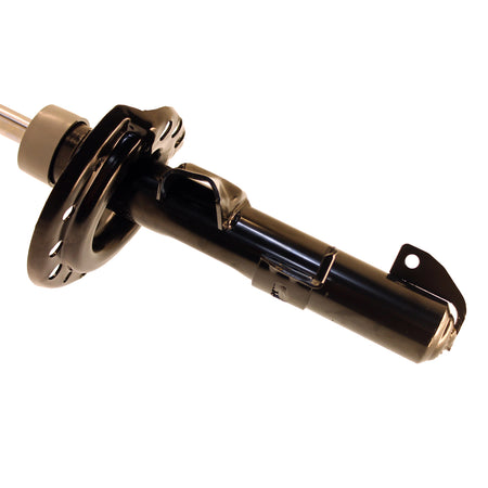 KYB Excel-G Gas Strut - 334982