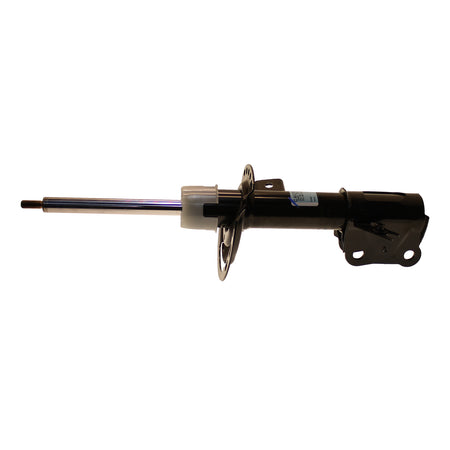 KYB Excel-G Gas Strut - 334983