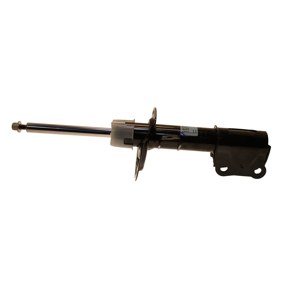 KYB Excel-G Gas Strut - 334984