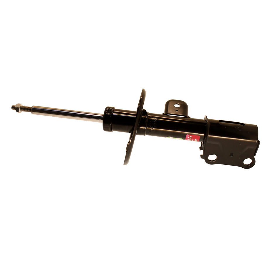 KYB Excel-G Gas Strut - 334985