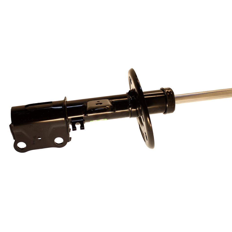 KYB Excel-G Gas Strut - 334985