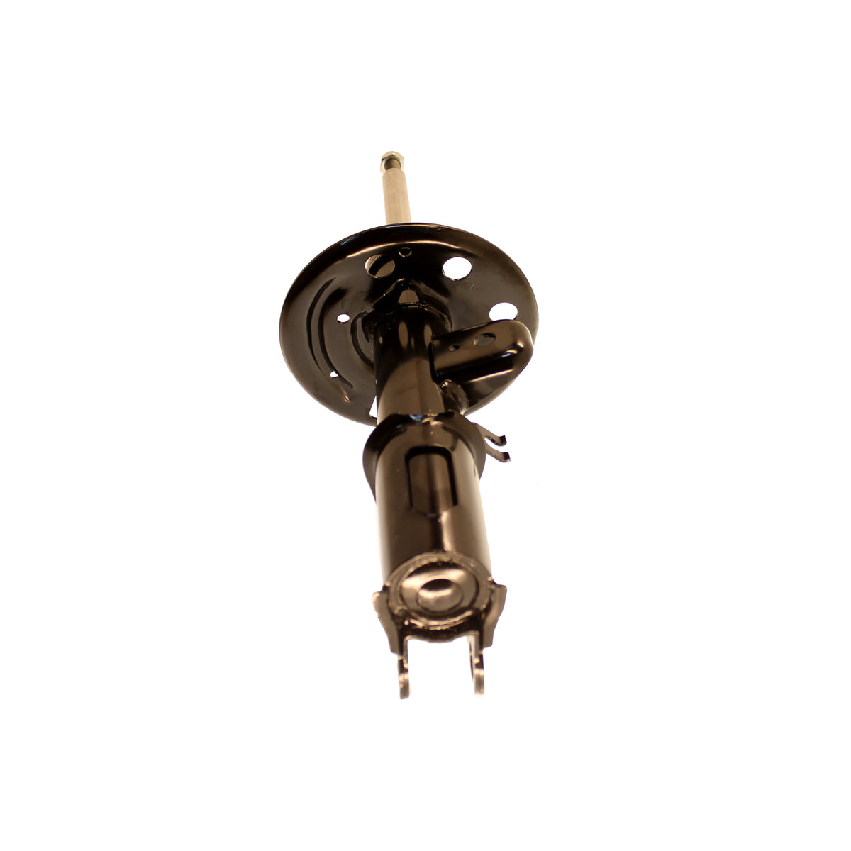 KYB Excel-G Gas Strut - 334985