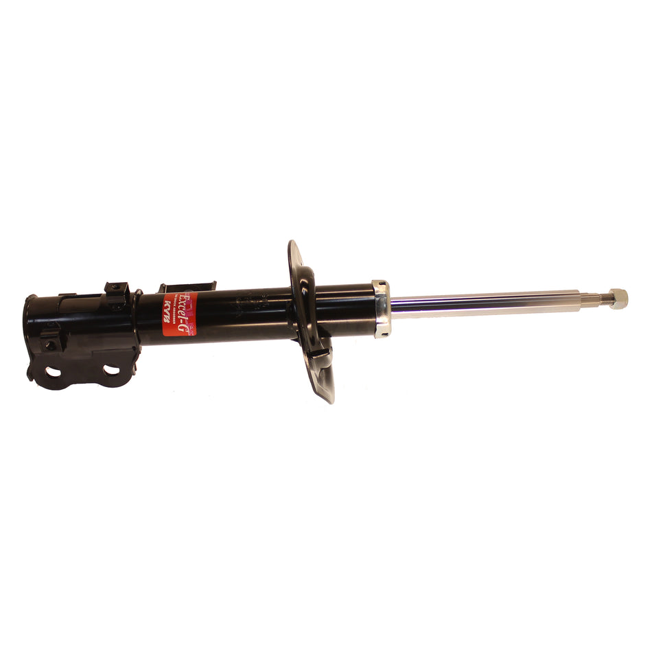 KYB Excel-G Gas Strut - 334995