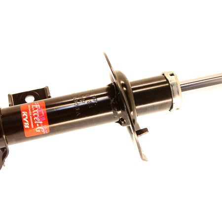 KYB Excel-G Gas Strut - 334995