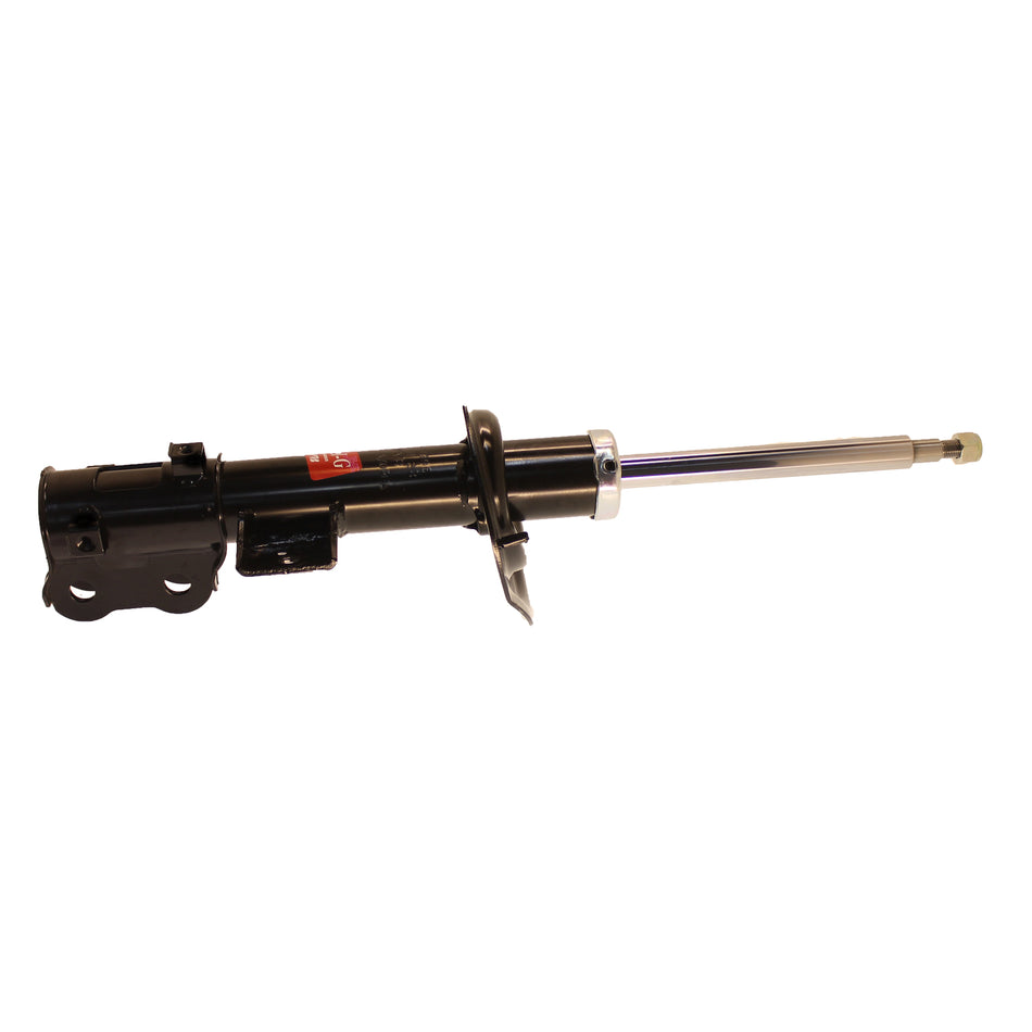 KYB Excel-G Gas Strut - 334996
