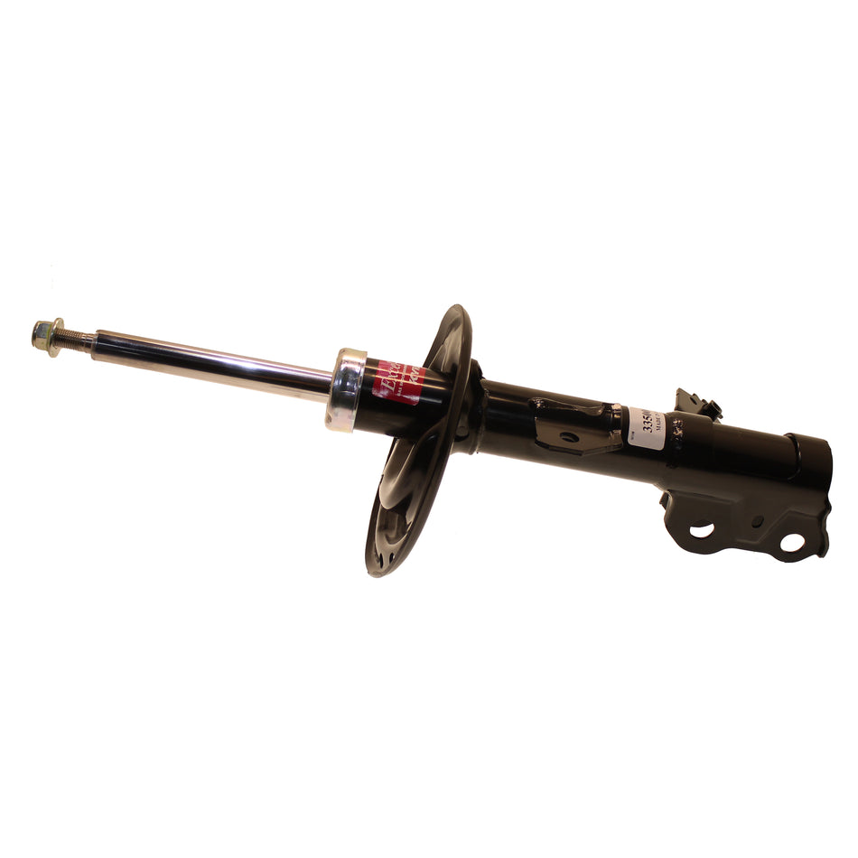 KYB Excel-G Gas Strut - 3350003