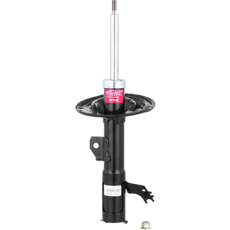 KYB Excel-G Gas Strut - 3350005