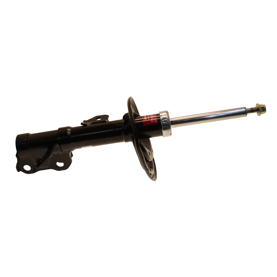 KYB Excel-G Gas Strut - 3350005