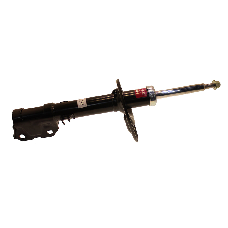 KYB Excel-G Gas Strut - 3350006