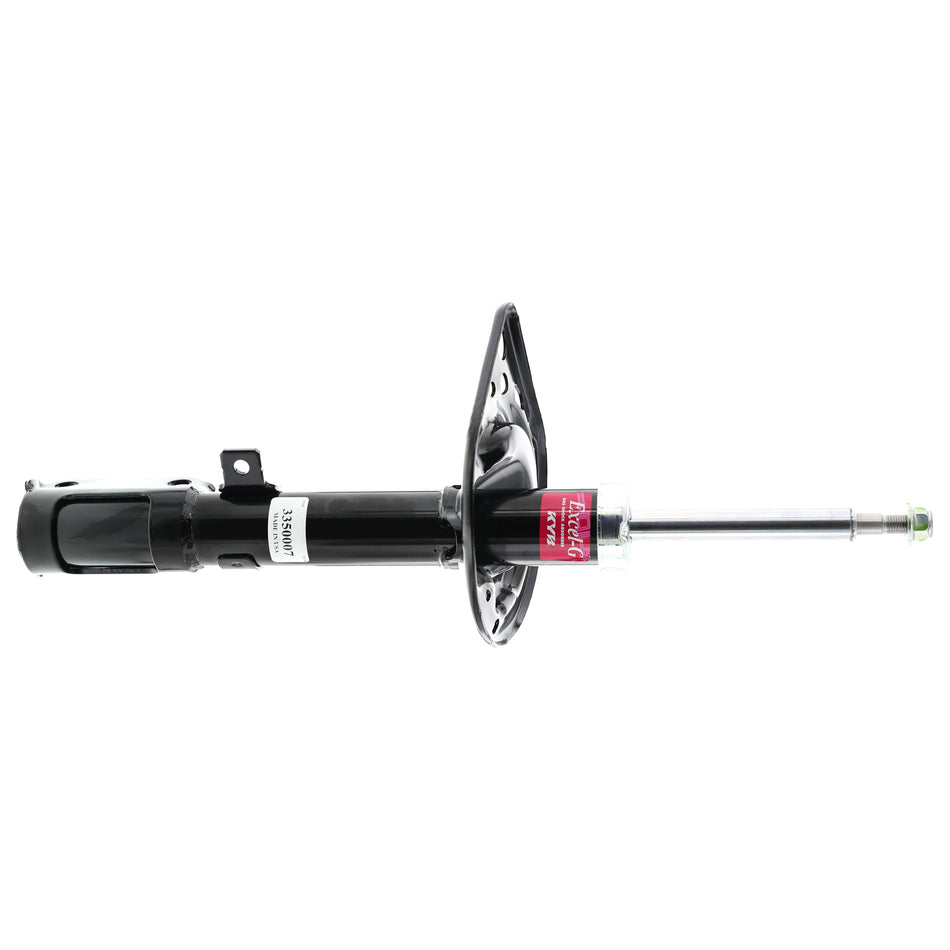 KYB Excel-G Gas Strut - 3350007