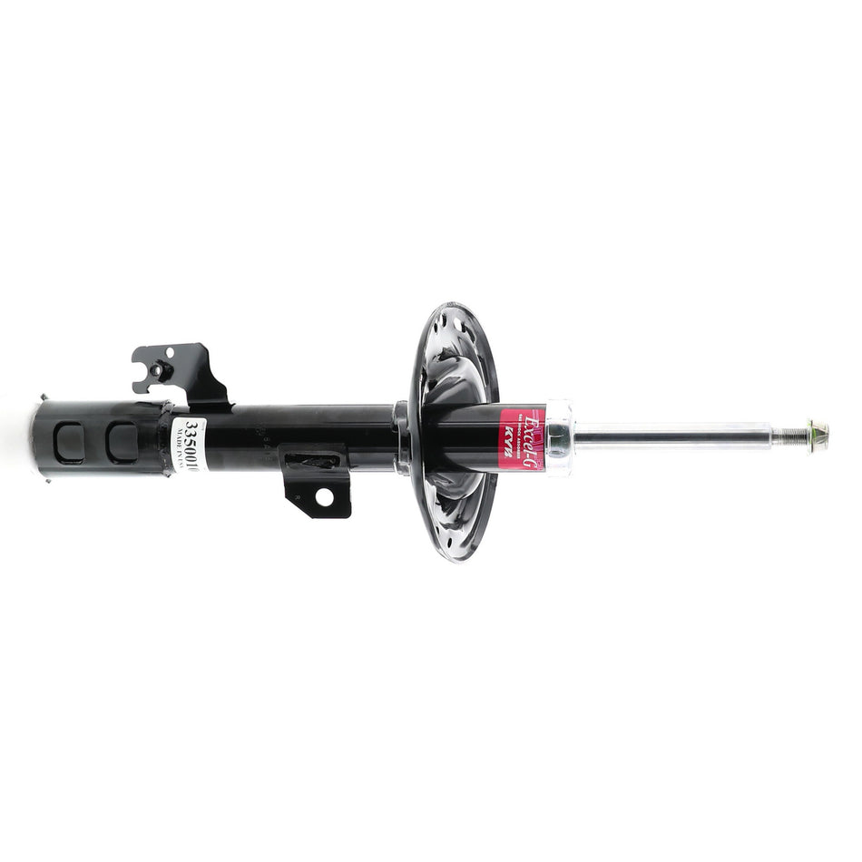 KYB Excel-G Gas Strut - 3350010