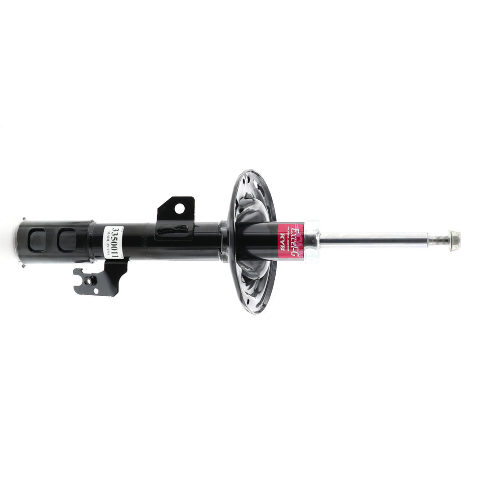 KYB Excel-G Gas Strut - 3350011