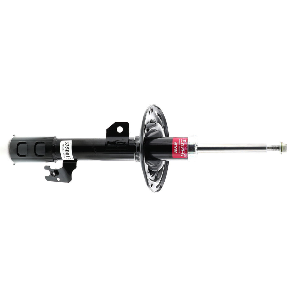 KYB Excel-G Gas Strut - 3350013