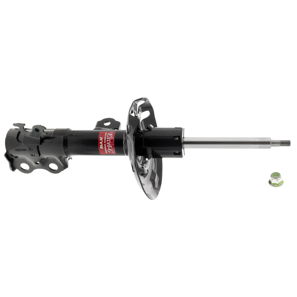 KYB Excel-G Gas Strut - 3350026