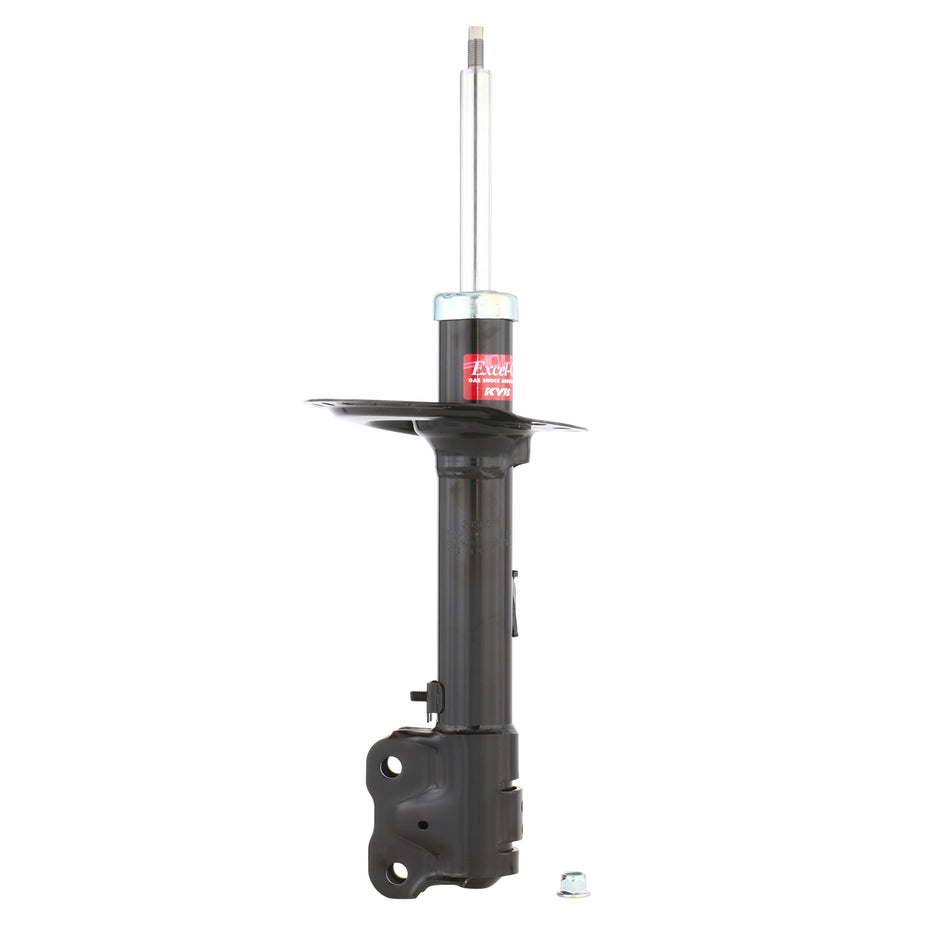 KYB Excel-G Gas Strut - 3350036