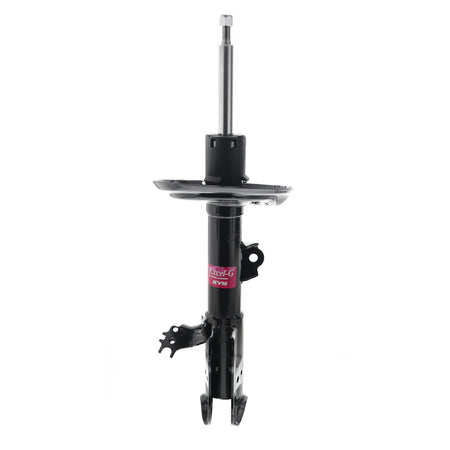 KYB Excel-G Gas Strut - 3350045