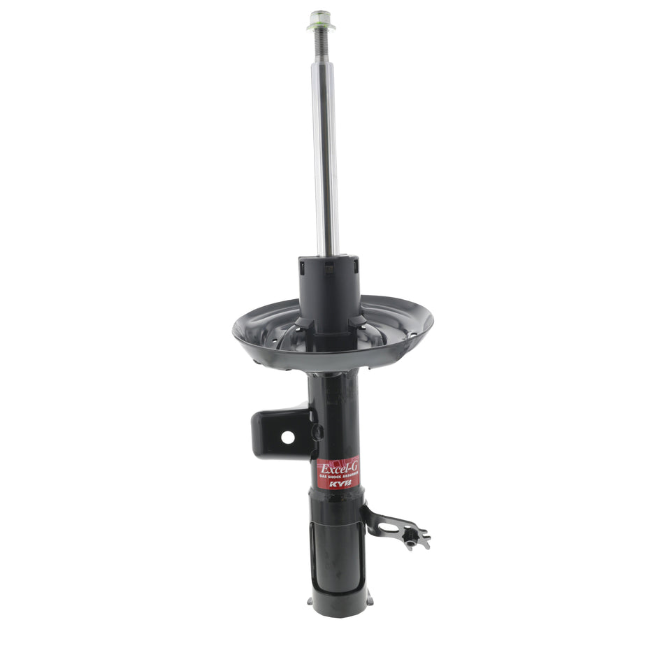 KYB Excel-G Gas Strut - 3350049