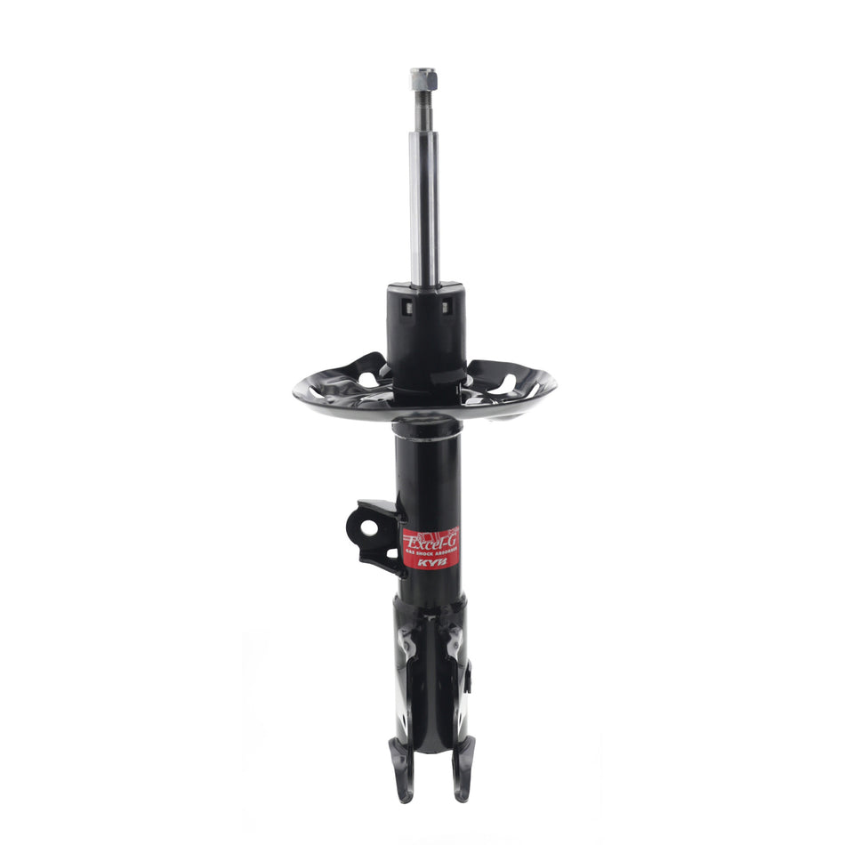 KYB Excel-G Gas Strut - 3350053