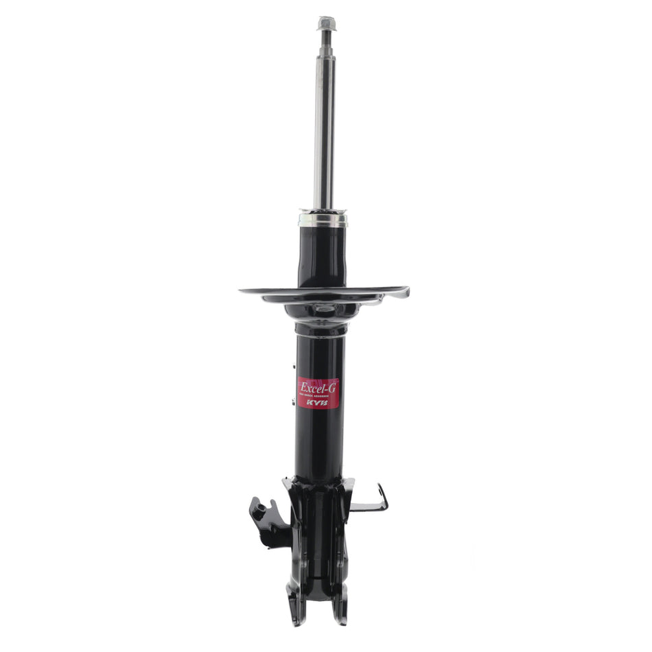 KYB Excel-G Gas Strut - 3350060